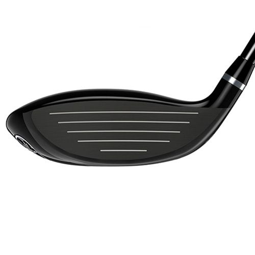 Yamaha Fairway Wood Rmx Vd Fw Tensei Tr F