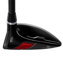 Yamaha Fairway Wood Rmx Vd Fw Tensei Tr F