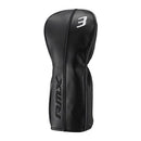 Yamaha Fairway Wood Rmx Vd Fw Tensei Tr F