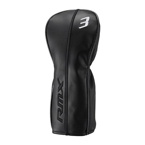 Yamaha Fairway Wood Rmx Vd Fw Tensei Tr F