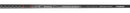 Yamaha Fairway Wood Rmx Vd Fw Tensei Tr F