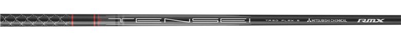 Yamaha Fairway Wood Rmx Vd Fw Tensei Tr F