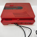 Sharp Other An-500R 795