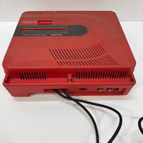 Sharp Other An-500R 795