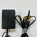 Sharp Other An-500R 795