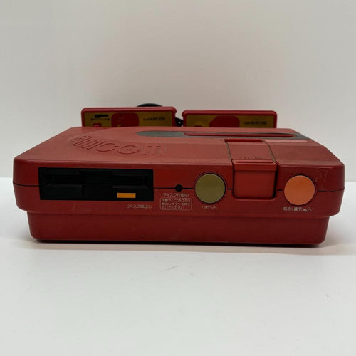 Sharp Other An-500R 795