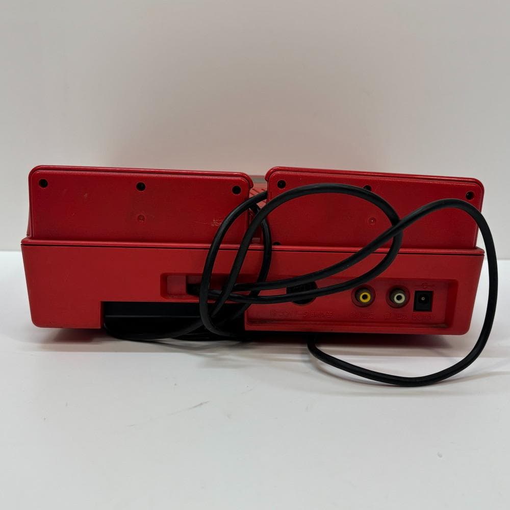 Sharp Other An-500R 795