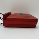 Sharp Other An-500R 795