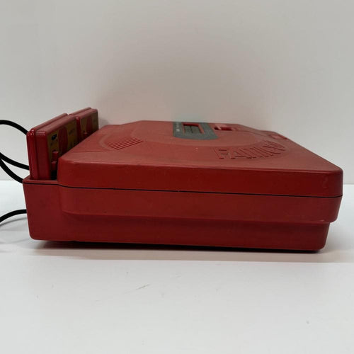 Sharp Other An-500R 795