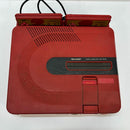 Sharp Other An-500R 795