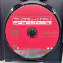 Games Ps2