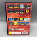 Games Ps2