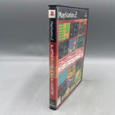 Games Ps2