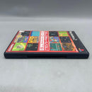 Games Ps2