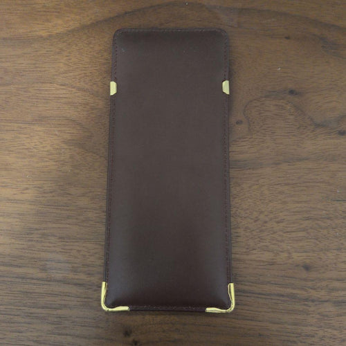 Cartier Glasses Cases