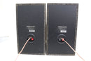 Onkyo Cd Md Cassette Deck Cd/Md Fr N7X D