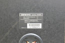 Onkyo Cd Md Cassette Deck Cd/Md Fr N7X D
