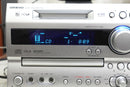 Onkyo Cd Md Cassette Deck Cd/Md Fr N7X D