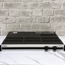Yamaha Others Pa2120 120W 2 1U 143-A1
