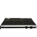 Yamaha Others Pa2120 120W 2 1U 143-A1