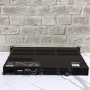 Yamaha Others Pa2120 120W 2 1U 143-A1