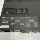 Yamaha Others Pa2120 120W 2 1U 143-A1