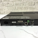 Yamaha Others Pa2120 120W 2 1U 143-A1