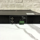 Yamaha Others Pa2120 120W 2 1U 143-A1
