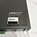 Yamaha Others Pa2120 120W 2 1U 143-A1