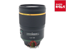 Others Hd Pentax-D Fa F1.4 Sdm Aw