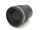 Others Hd Pentax-D Fa F1.4 Sdm Aw