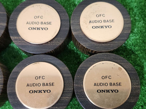Onkyo Other As-M104 8