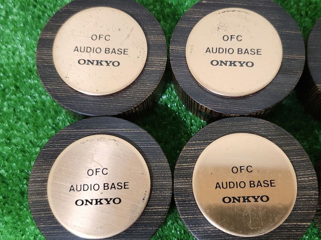 Onkyo Other As-M104 8