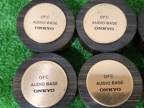 Onkyo Other As-M104 8