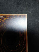 Yu-Gi-Oh! Ocg Duel Monsters (Japanese) Wp