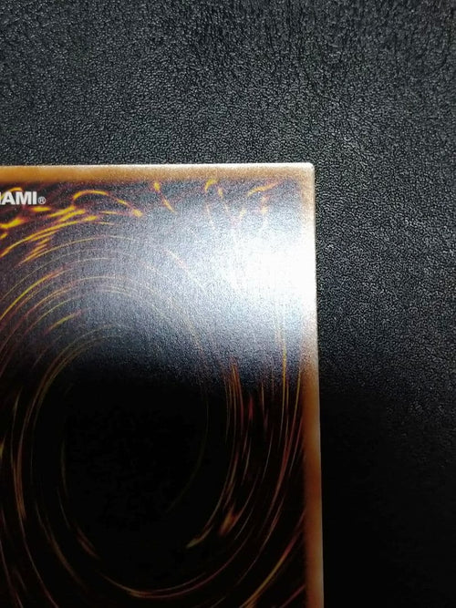 Yu-Gi-Oh! Ocg Duel Monsters (Japanese) Wp