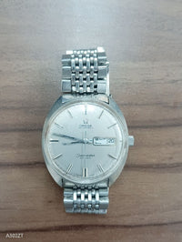 Omega Automatic Watches 166036-T00L107