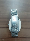 Omega Automatic Watches 166036-T00L107