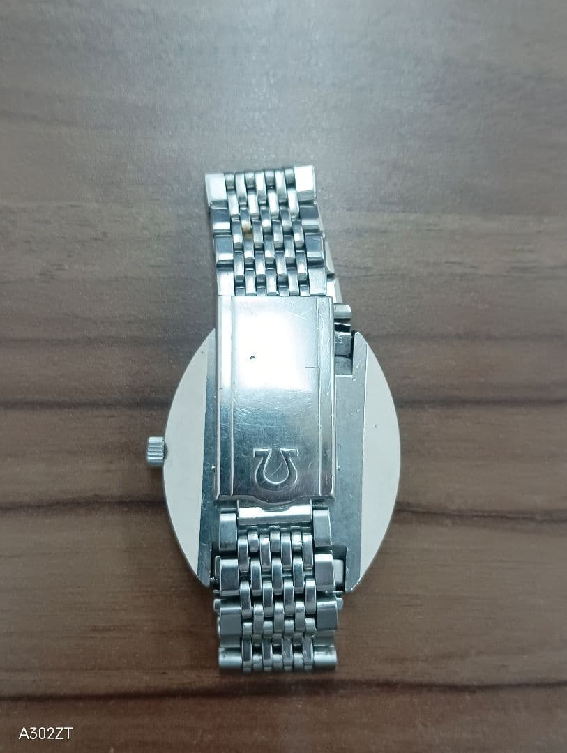 Omega Automatic Watches 166036-T00L107