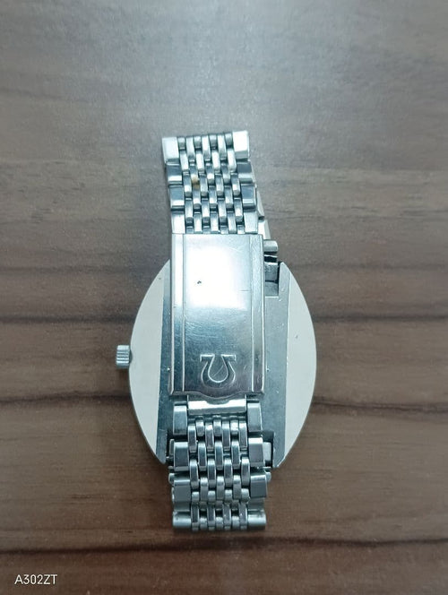 Omega Automatic Watches 166036-T00L107