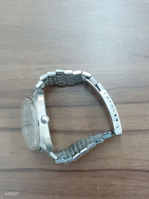 Omega Automatic Watches 166036-T00L107