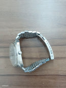 Omega Automatic Watches 166036-T00L107
