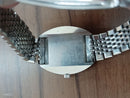 Omega Automatic Watches 166036-T00L107