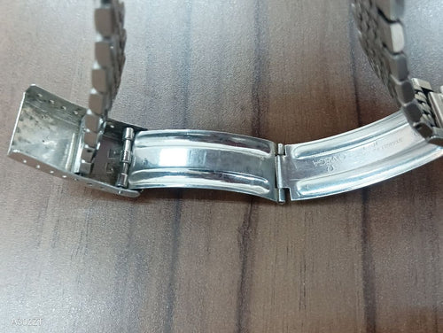 Omega Automatic Watches 166036-T00L107