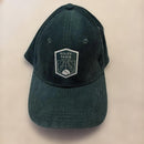 Rolex Baseball Caps Paris Masters