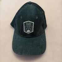 Rolex Baseball Caps Paris Masters
