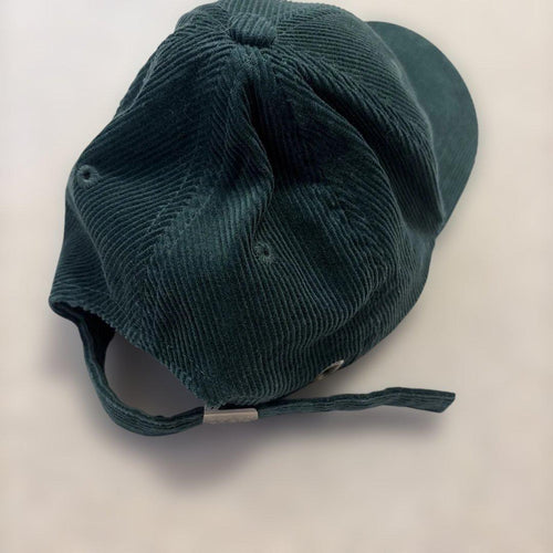 Rolex Baseball Caps Paris Masters