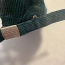 Rolex Baseball Caps Paris Masters