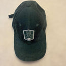 Rolex Baseball Caps Paris Masters