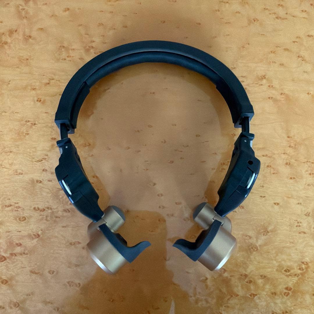 Bone Conduction Earphone